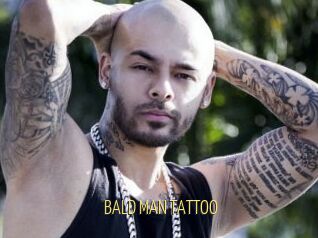 BALD_MAN_TATTOO