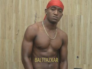 BALTTAZXAR
