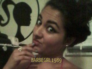 BARBIE_GIRL1989