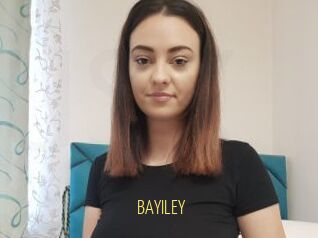 BAYILEY