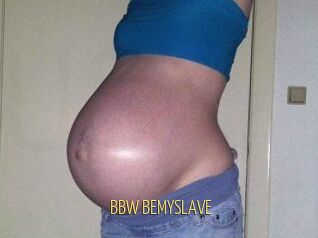 BBW_BEMYSLAVE