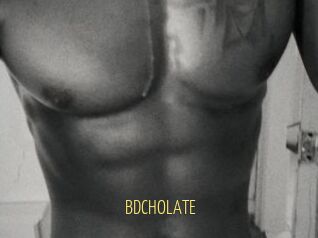 BDCHOLATE