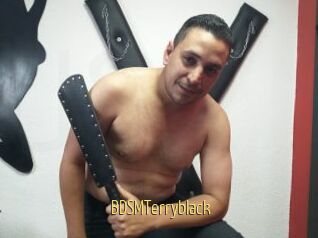 BDSMTerryblack