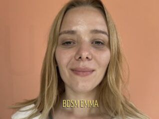 BDSM_EMMA