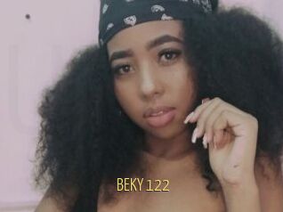 BEKY_122