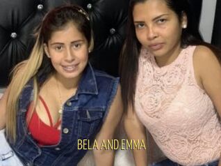 BELA_AND_EMMA