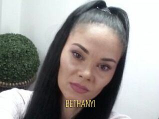 BETHANYI