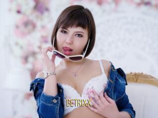 BETRIXX_