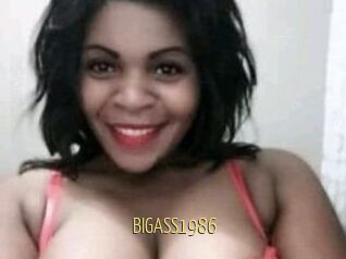 BIGASS1986