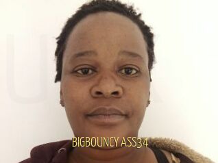 BIGBOUNCY_ASS34