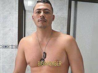 BIGGMEMBER