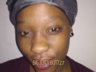 BIG_JUICY_BUTT27