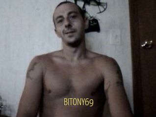 BITONY69