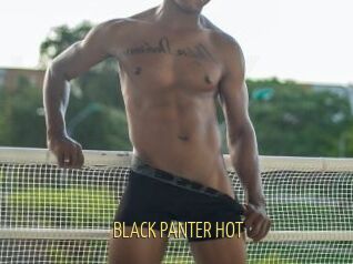 BLACK_PANTER_HOT