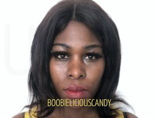 BOOBIELICIOUSCANDY