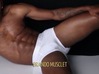 BRANDO_MUSCLET