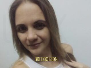 BREEOOLSON