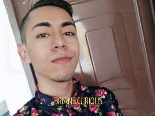 BRIANS_CURIOUS