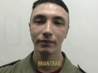 BRIAN_CRAIG