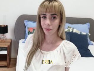 BRRIA