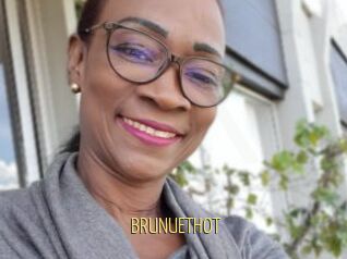 BRUNUETHOT