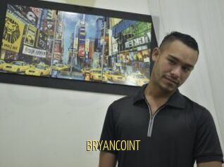 BRYANCOINT