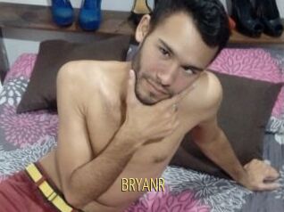 BRYANR