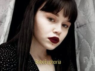 BabeEuphoria