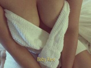 Baby_Alex
