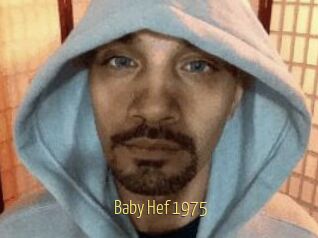 Baby_Hef_1975