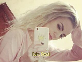 Baby_Rosali