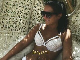 Baby_cami