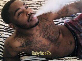 BabyfaceZo