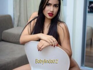 Babylinda02