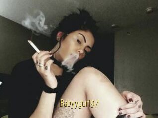 Babyygurl97