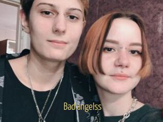 Bad_angelss