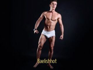Baelish_hot