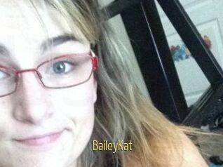 BaileyKat