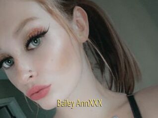 Bailey_AnnXXX