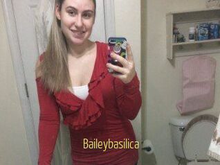 Baileybasilica
