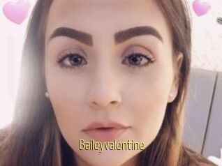 Baileyvalentine