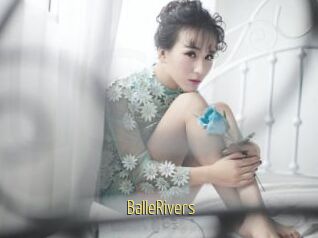 BalleRivers