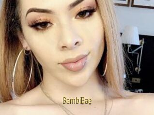 BambiBae