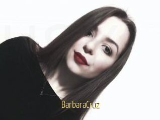 BarbaraCruz