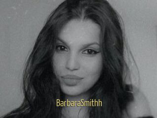 BarbaraSmithh