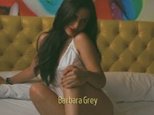 Barbara_Grey