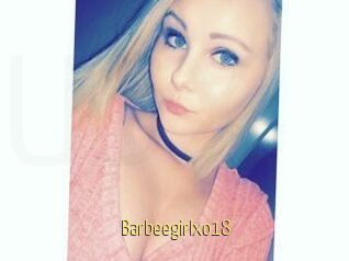 Barbeegirlxo18
