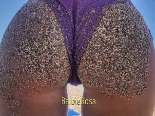 BarbieRosa