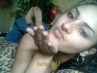 Barbie_Girl_7