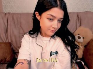 Barbie_LINA